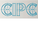 Canberra Implant  Periodontal Centre - Dentists Newcastle
