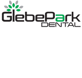 Glebe Park Dental - Dentists Newcastle