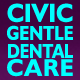 Civic Gentle Dental Care - Dentists Newcastle 0