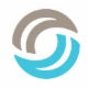 Central Canberra ACT Dentists Newcastle