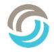 Orthoclinic Specialist Orthodontics - Dentists Newcastle
