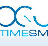 Life Time Smiles - Dentists Newcastle