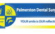 Palmerston Dental Surgery - thumb 0