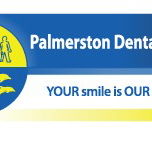 Palmerston Dental Surgery - Dentists Newcastle