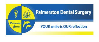 Palmerston Dental Surgery - Dentists Newcastle 0