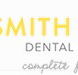 Smith Street Dental Practice - Dentists Newcastle