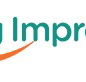 Lasting Impressions Dental - Dentists Newcastle
