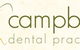 Your Family Dental Clinic - thumb 0