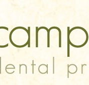 Your Family Dental Clinic - Dentists Newcastle