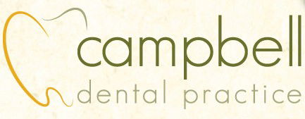 Your Family Dental Clinic - Dentists Newcastle 0