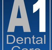 A1 Dental Care - Dentists Newcastle