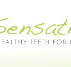 Smile Sensations - Dentists Newcastle