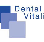 Dental Vitality - Dentists Newcastle