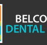 Belconnen Dental Centre - Dentists Newcastle
