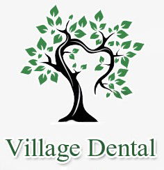 Village Dental Care - Dentists Newcastle 0