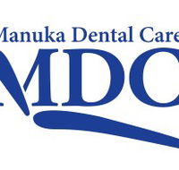 Manuka Dental Care - Dentists Newcastle