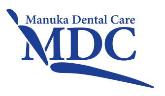 Manuka Dental Care - Dentists Newcastle 0