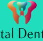 Capital Dentistry Ngunnawal - Dentists Newcastle