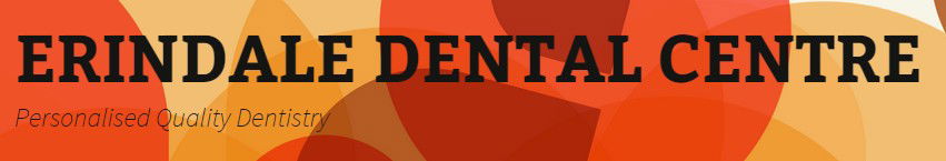 Wanniassa ACT Dentists Newcastle