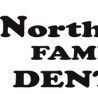 NorthSide Family Dental - Dentists Newcastle