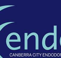 Canberra City Endodontics - Dentists Newcastle