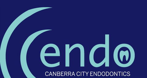 Canberra City Endodontics - Dentists Newcastle 0
