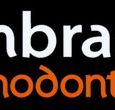Embrace Orthodontists - Dentists Newcastle