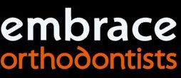Embrace Orthodontists - Dentists Newcastle 0