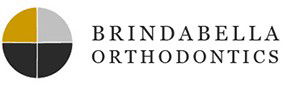 Brindabella Orthodontics - Dentists Newcastle 0