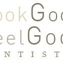 Look Good-Feel Good Dentistry - Dentists Newcastle