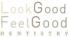 Look Good-Feel Good Dentistry - Dentists Newcastle 0