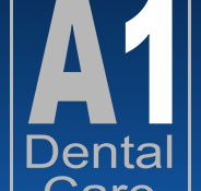 A1 Dental Care - Dentists Newcastle