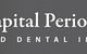 Capital Periodontics & Dental Implants - thumb 0