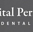 Capital Periodontics  Dental Implants - Dentists Newcastle