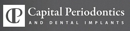 Capital Periodontics & Dental Implants - Dentists Newcastle 0