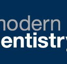Modern Dentistry - Dentists Newcastle