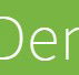 Just Dentistry - Dentists Newcastle