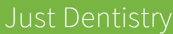 Just Dentistry - Dentists Newcastle 0