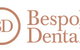 Bespoke Dental - thumb 0