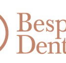 Bespoke Dental - Dentists Newcastle