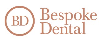 Bespoke Dental - Dentists Newcastle 0