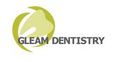Gleam Dentistry - Dentists Newcastle 0