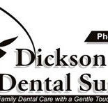 Dickson Park Professional Centre - Dentists Newcastle