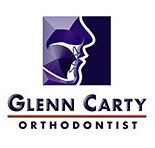 Carty Glenn Orthodontist - Dentists Newcastle