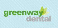 Greenway Dental - Dentists Newcastle 0