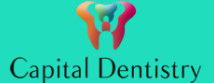 Capital Dentistry (Woden) - Dentists Newcastle 0