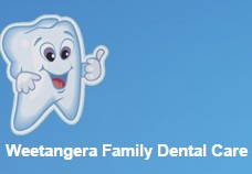 Weetangera ACT Dentists Newcastle