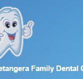 Weetangera Family Dental Care - Dentists Newcastle