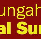 Gungahlin Dental Care - Dentists Newcastle