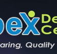 Apex Dental Group - Dentists Newcastle
